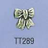 tn-tt289.gif