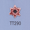 tn-tt290.gif