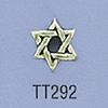 tn-tt292.gif