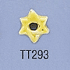 tn-tt293.gif