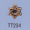 tn-tt294.gif