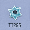 tn-tt295.gif