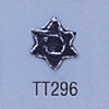 tn-tt296.gif