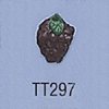 tn-tt297.gif