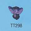tn-tt298.gif