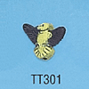 tn-tt301.gif