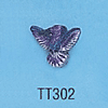 tn-tt302.gif