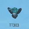 tn-tt303.gif