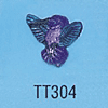 tn-tt304.gif
