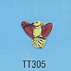 tn-tt305.gif