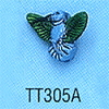 tn-tt305a.gif