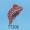 tn-tt306.gif
