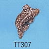 tn-tt307.gif