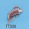 tn-tt308.gif