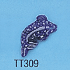 tn-tt309.gif