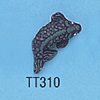 tn-tt310.gif