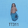 tn-tt311.gif