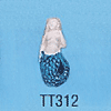 tn-tt312.gif