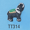 tn-tt314.gif