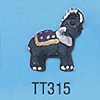 tn-tt315.gif