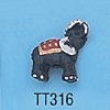 tn-tt316.gif