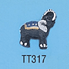 tn-tt317.gif