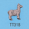 tn-tt318.gif