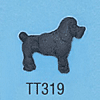 tn-tt319.gif