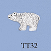 tn-tt32.gif