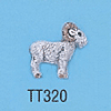 tn-tt320.gif