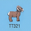 tn-tt321.gif