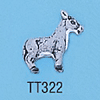 tn-tt322.gif