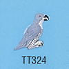 tn-tt324.gif