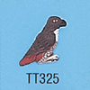 tn-tt325.gif