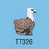 tn-tt326.gif