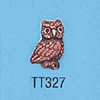 tn-tt327.gif