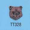 tn-tt328.gif