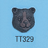 tn-tt329.gif