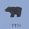 tn-tt33.gif