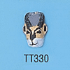 tn-tt330.gif