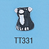 tn-tt331.gif