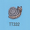 tn-tt332.gif