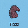 tn-tt333.gif