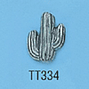 tn-tt334.gif