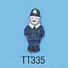 tn-tt335.gif