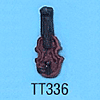 tn-tt336.gif