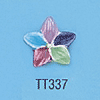 tn-tt337.gif