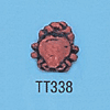 tn-tt338.gif