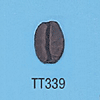 tn-tt339.gif