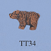 tn-tt34.gif